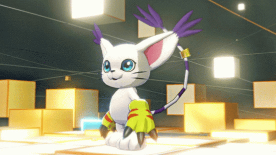 Стадия «Взрослый» — примеры форм