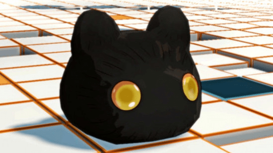 Стадия «Младенец I» — примеры форм