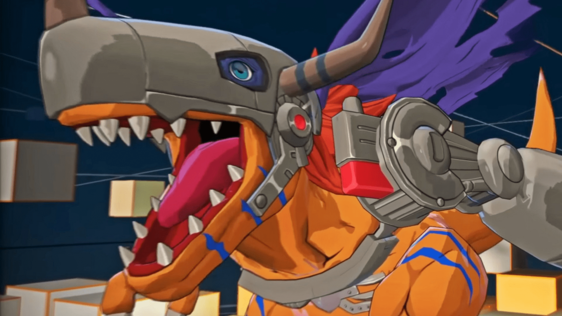 Стадия «Совершенный» — примеры форм