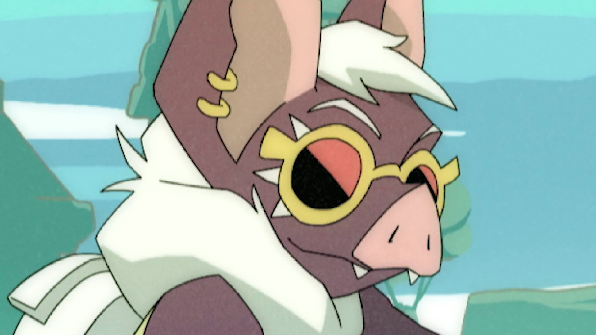 Обновление The Revenge для Windblown уже вышло