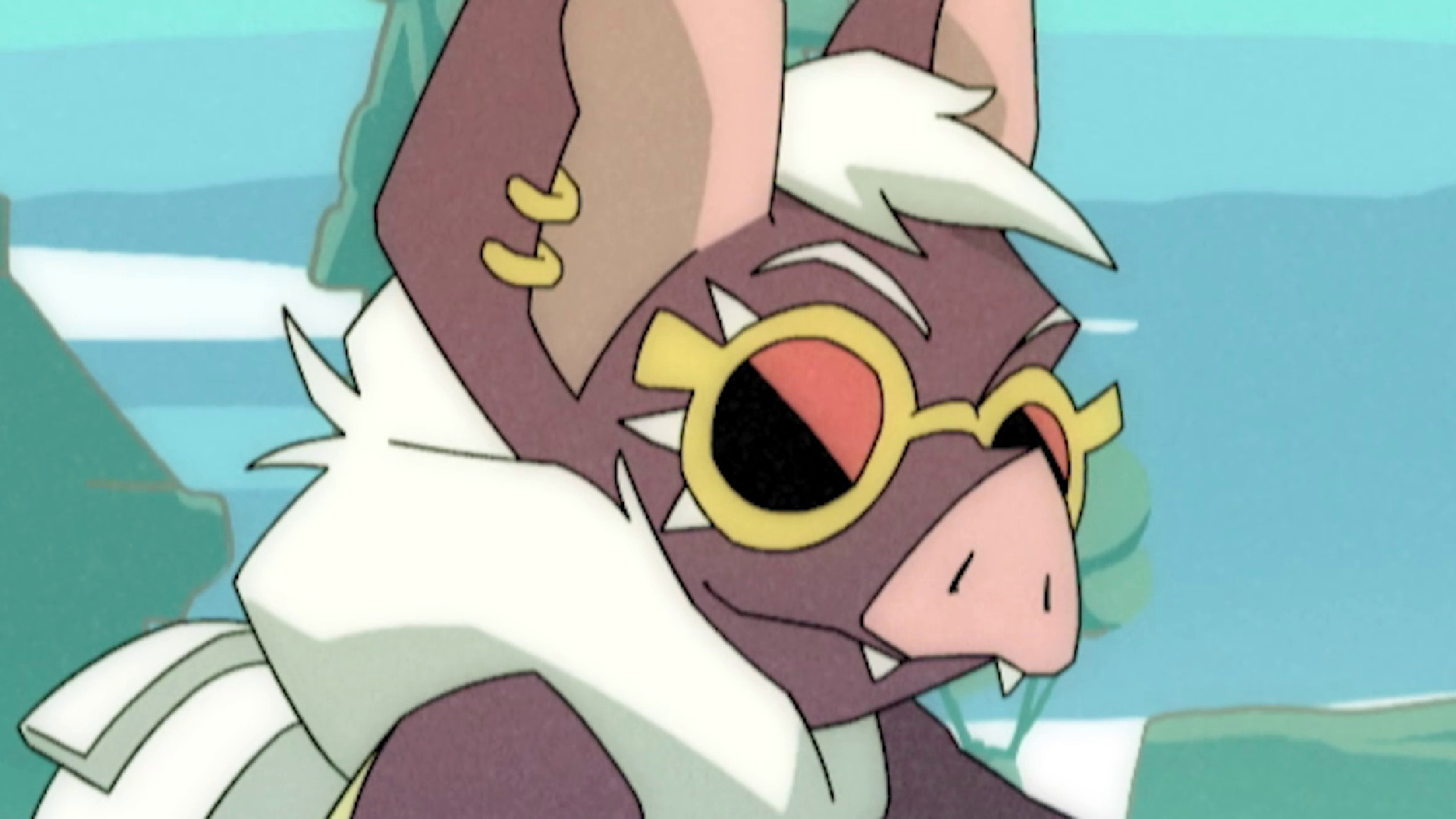 Обновление The Revenge для Windblown уже вышло