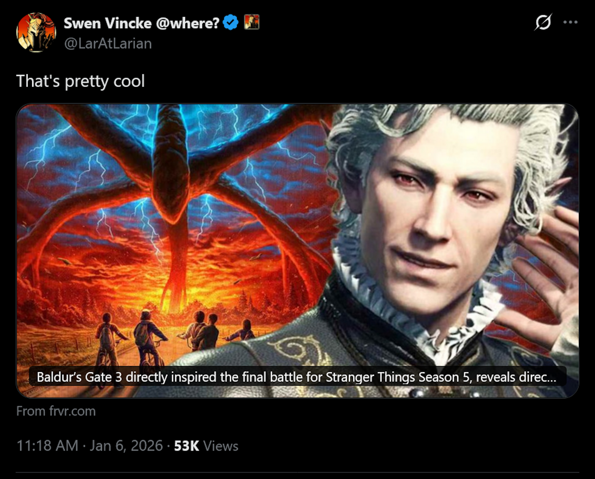 Это довольно круто