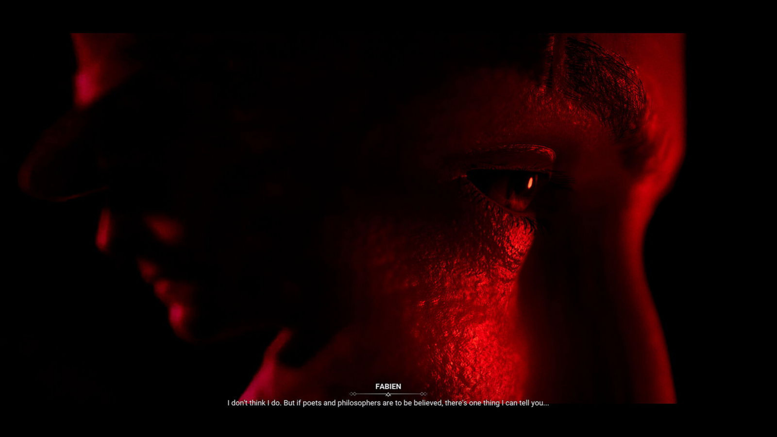 Обзор Vampire: The Masquerade – Bloodlines 2