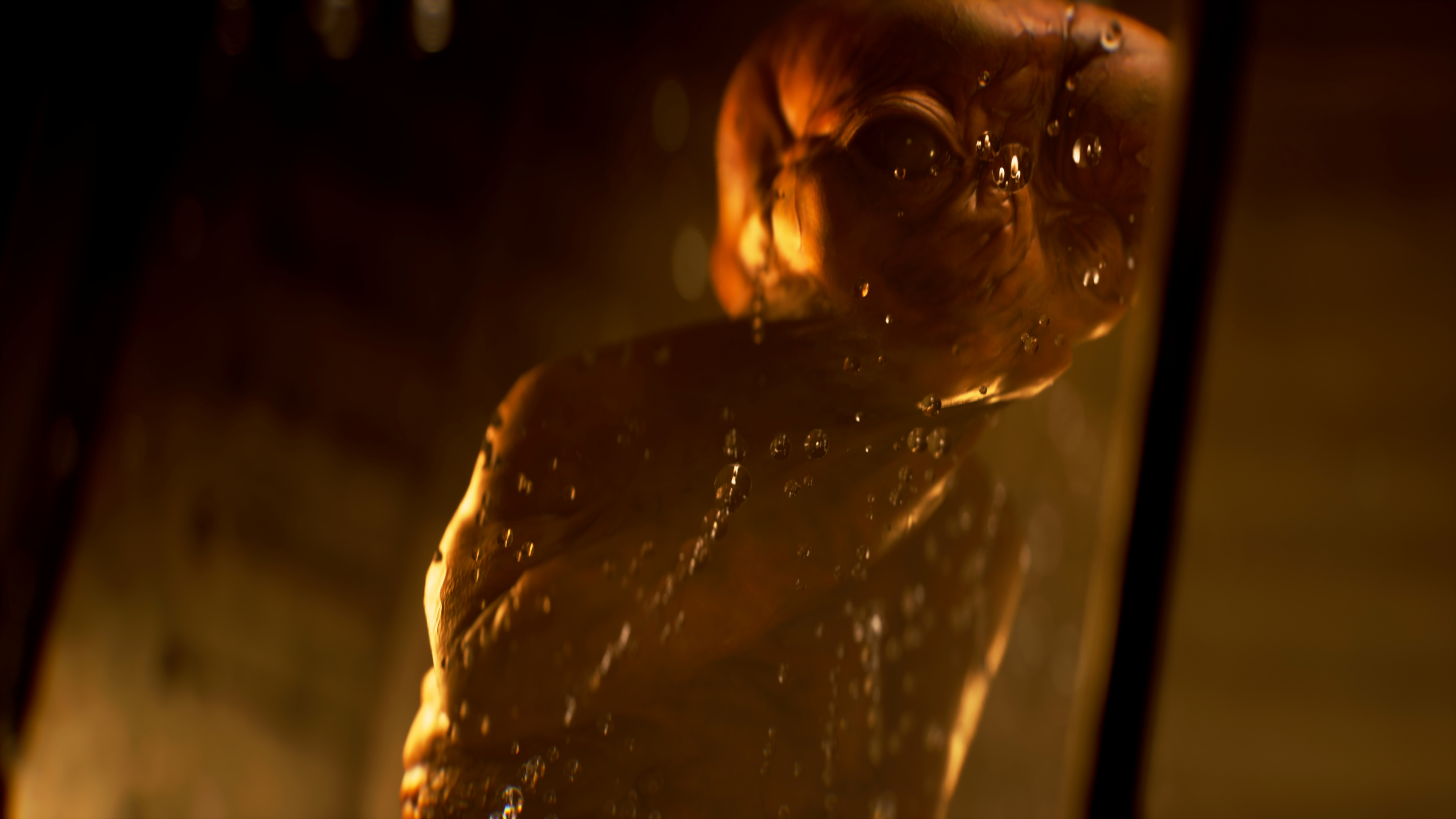 Скриншот Stalker 2: Cost of Hope