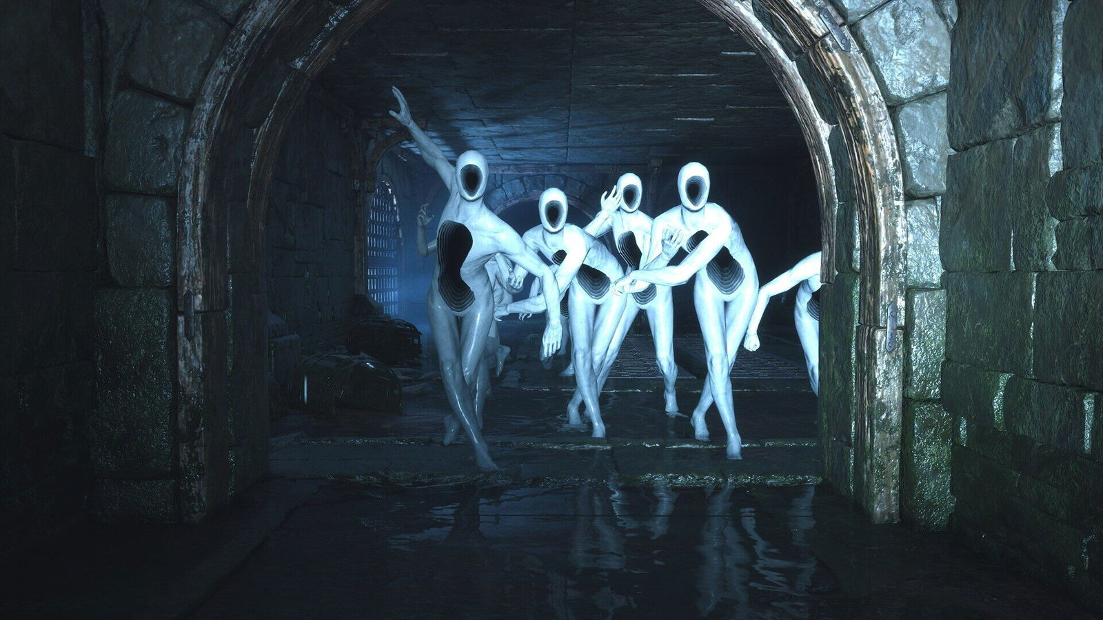 Обзор Hell Is Us (PC)