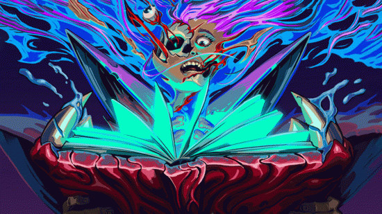 Призывающая и Ости в Slay the Spire 2