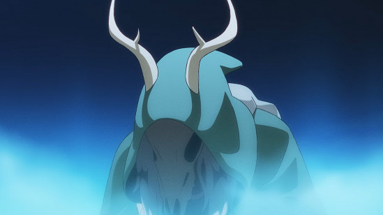 Безмолвная в бою в Slay the Spire 2