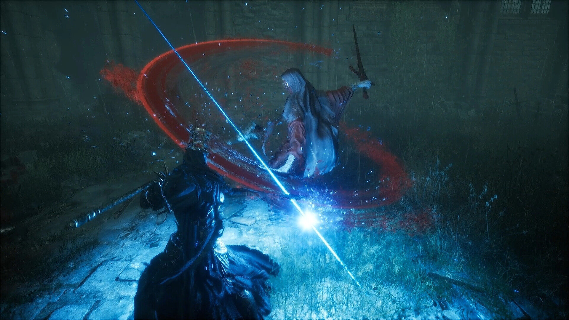 Обзор The Relic: First Guardian на PS5