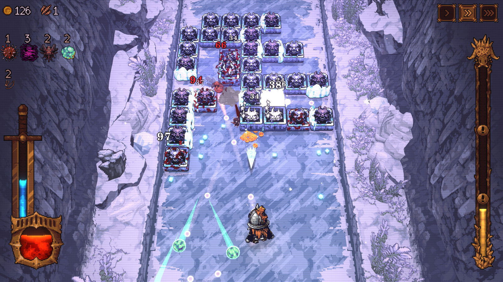 Победители New York Game Awards 2026 объявлены!