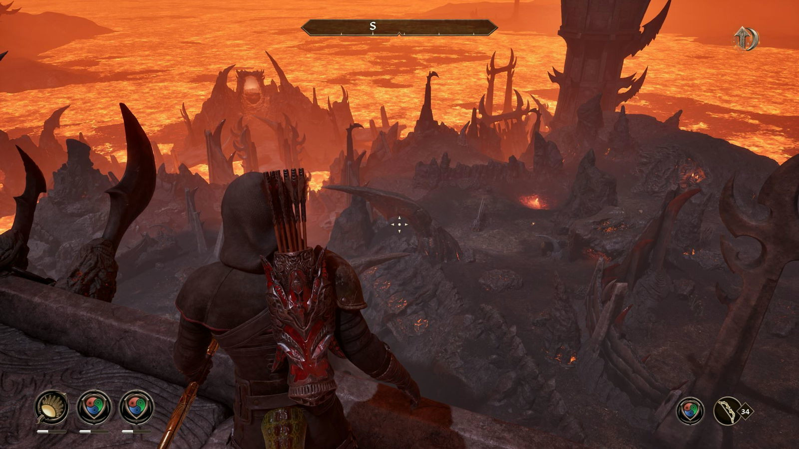 The Elder Scrolls IV: Oblivion Remastered (Xbox Series X) — обзор