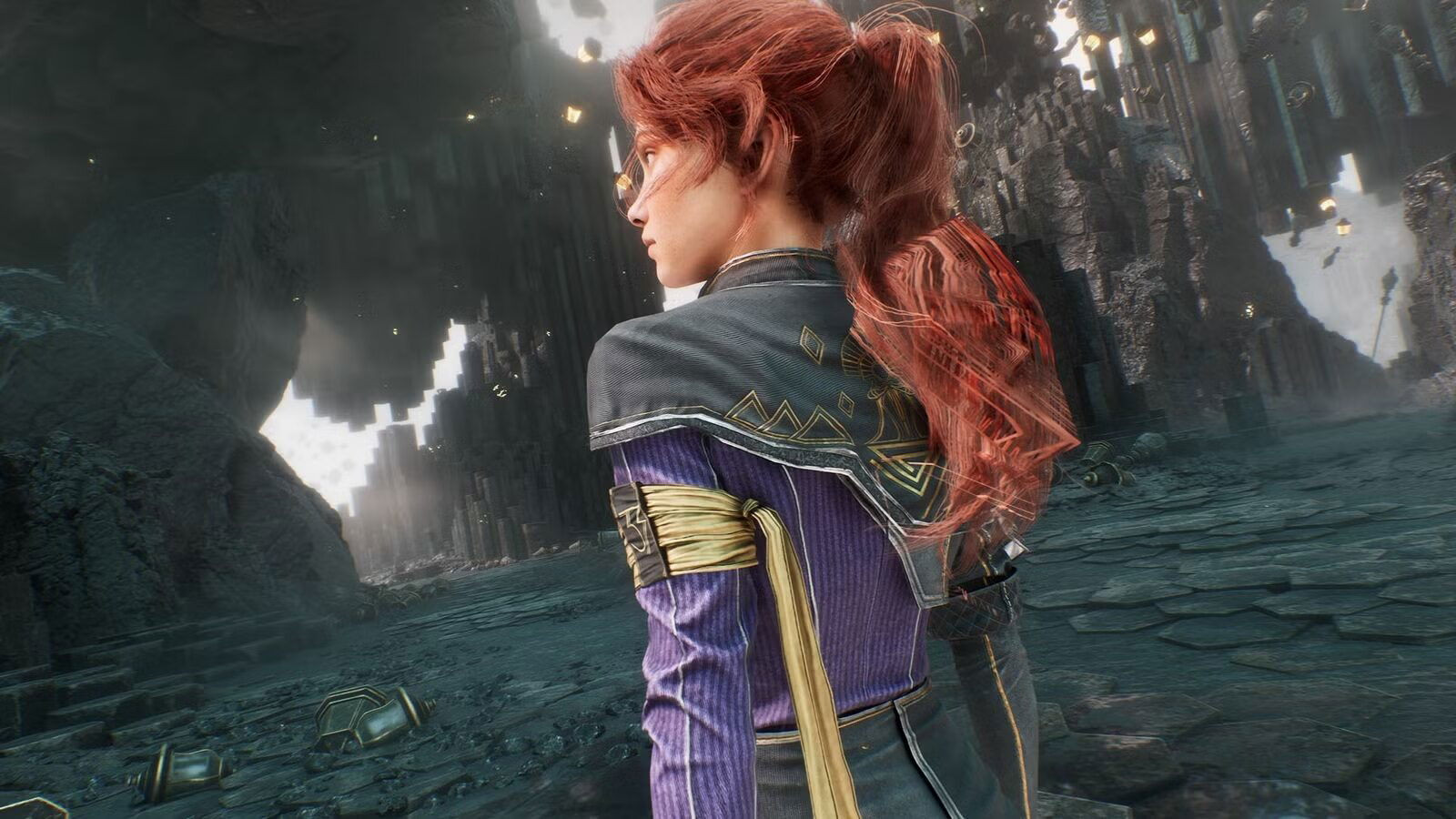 Победители New York Game Awards 2026 объявлены!