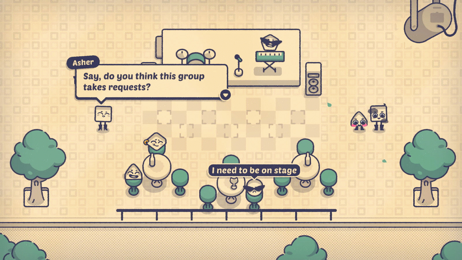 Победители New York Game Awards 2026 объявлены!