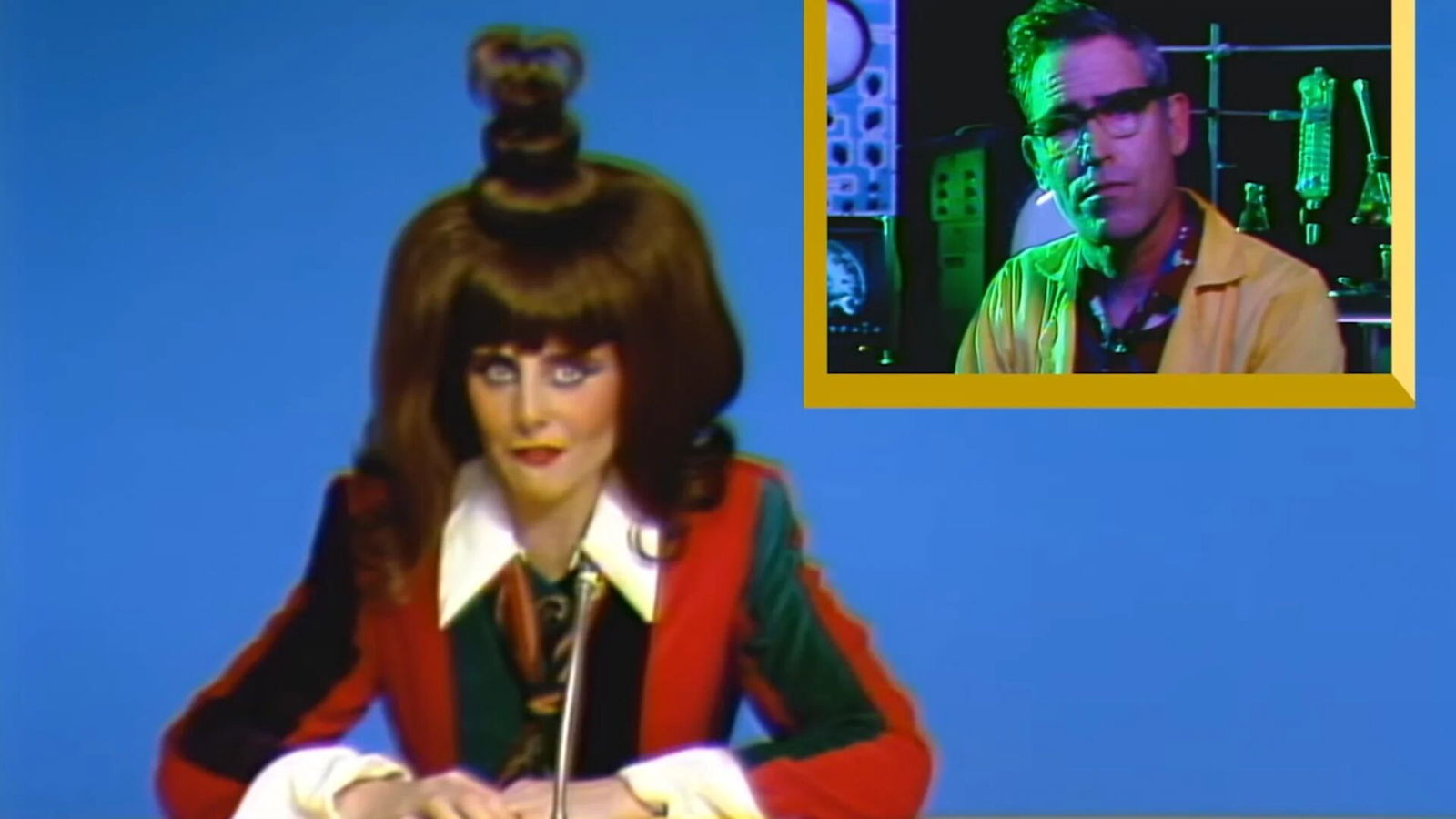 Победители New York Game Awards 2026 объявлены!