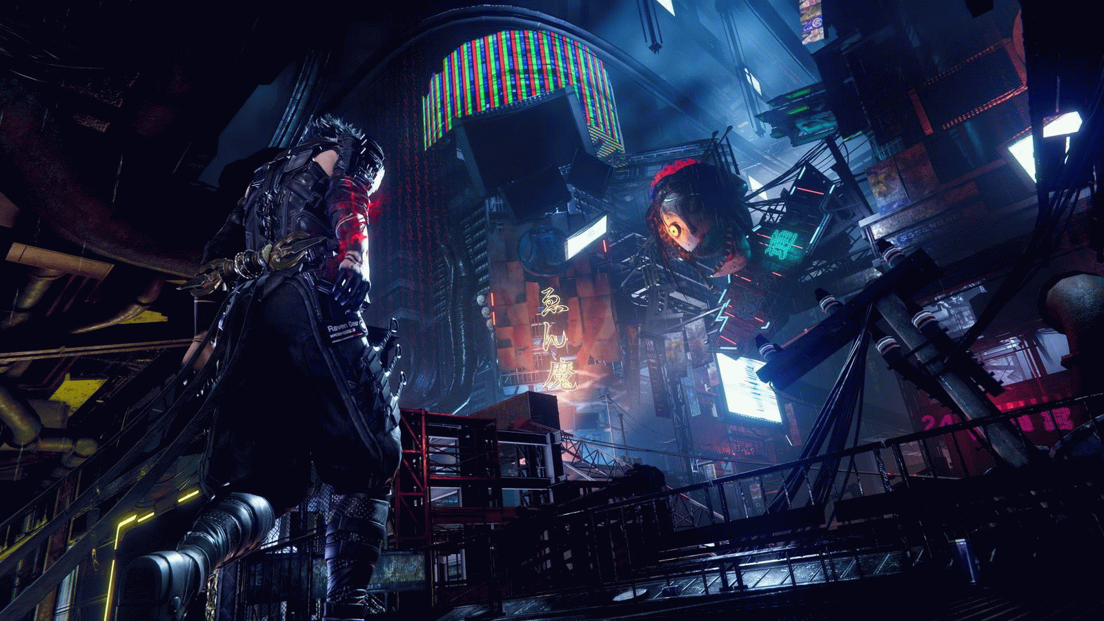 Ninja Gaiden 4 Hands-On Preview – It’s About Damn Time