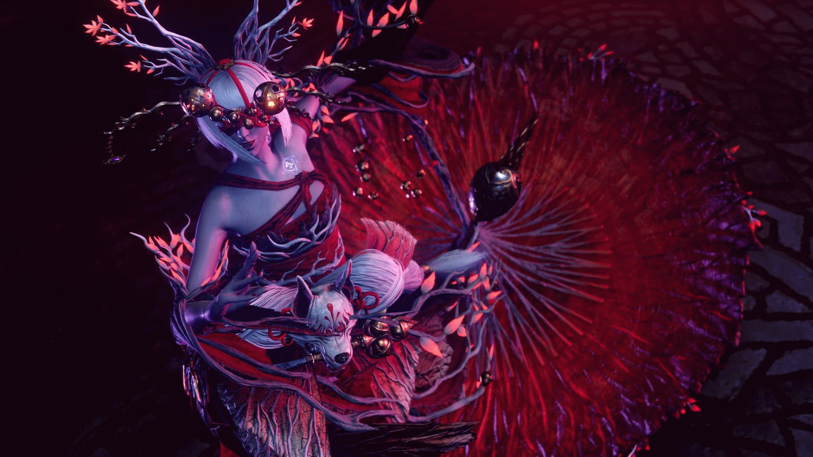 Ninja Gaiden 4 Hands-On Preview – It’s About Damn Time