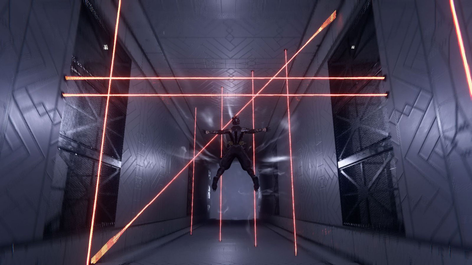 Обзор Ninja Gaiden 4