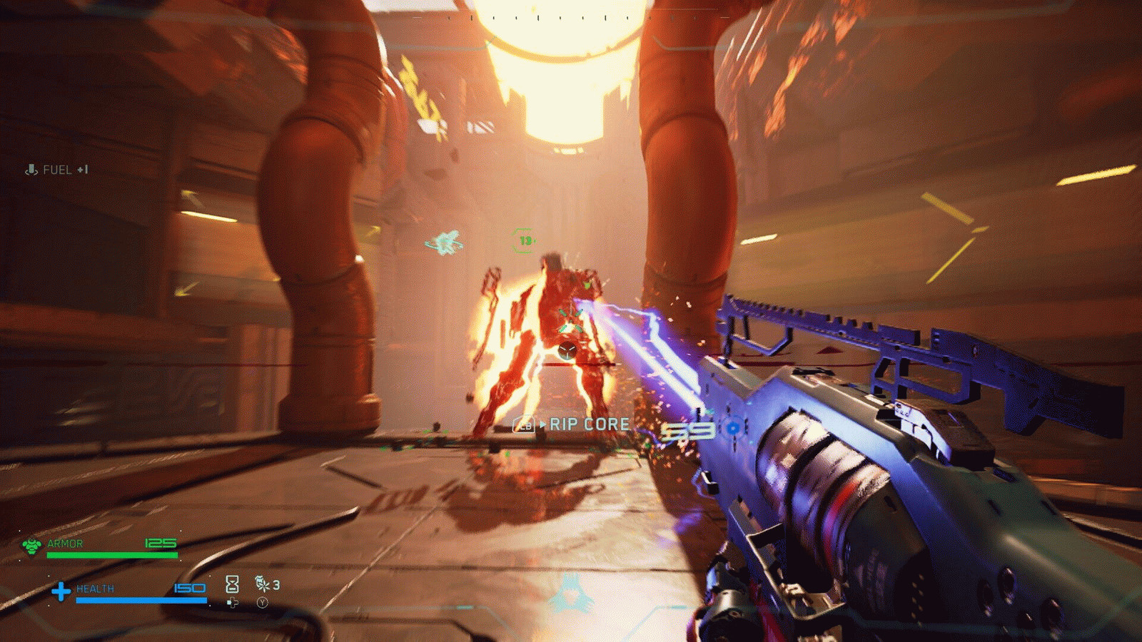 Автоматический черновик