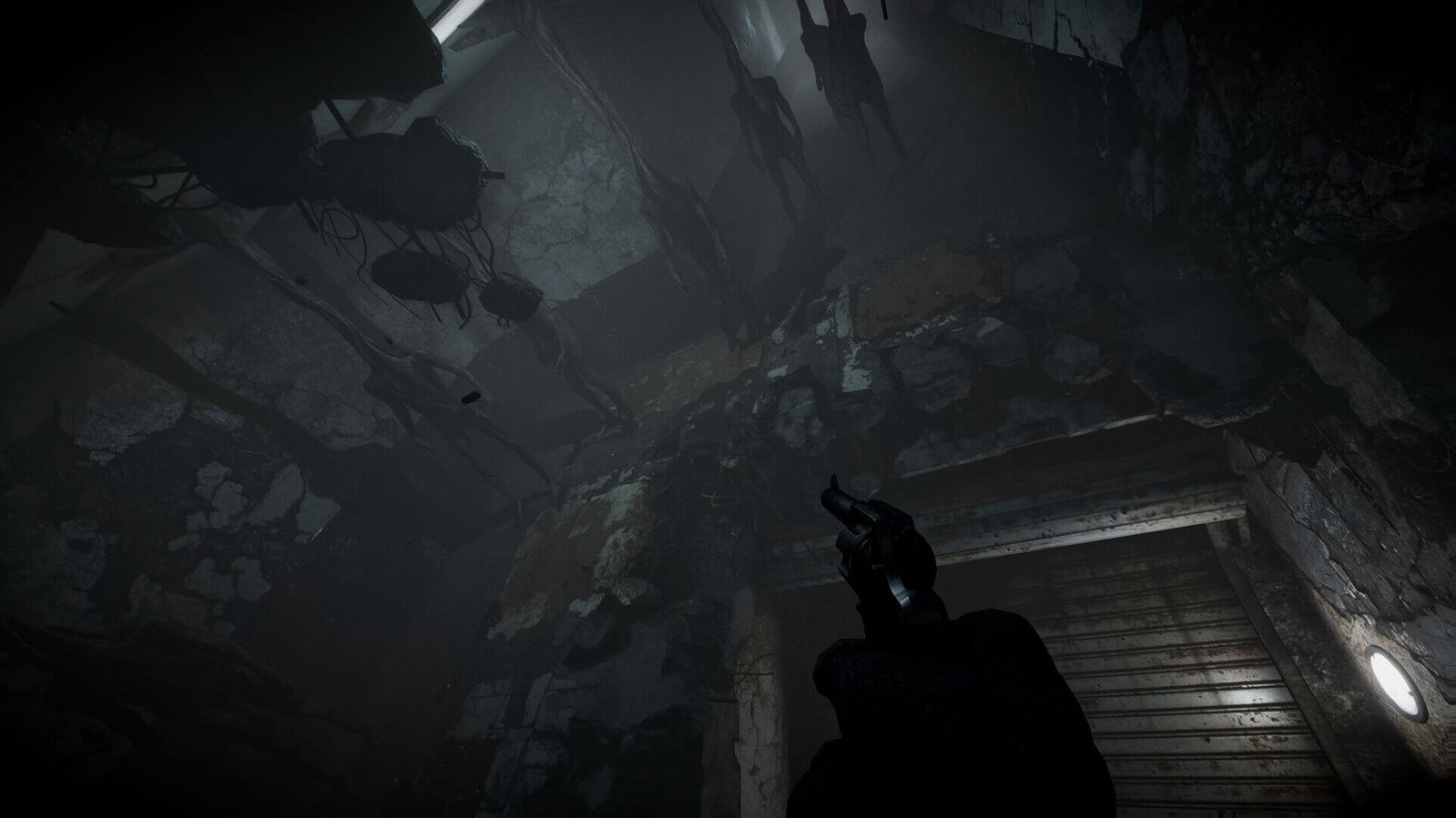 Обзор Total Chaos