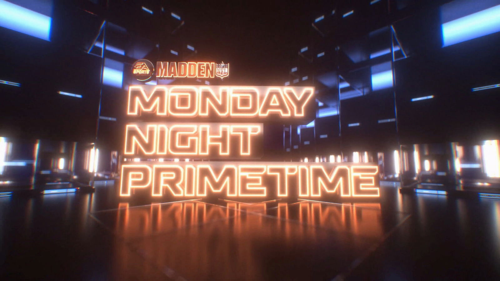 Обзор Ea Sports Madden Nfl Football 26