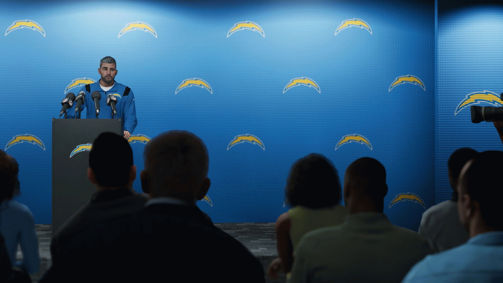 Обзор Ea Sports Madden Nfl Football 26