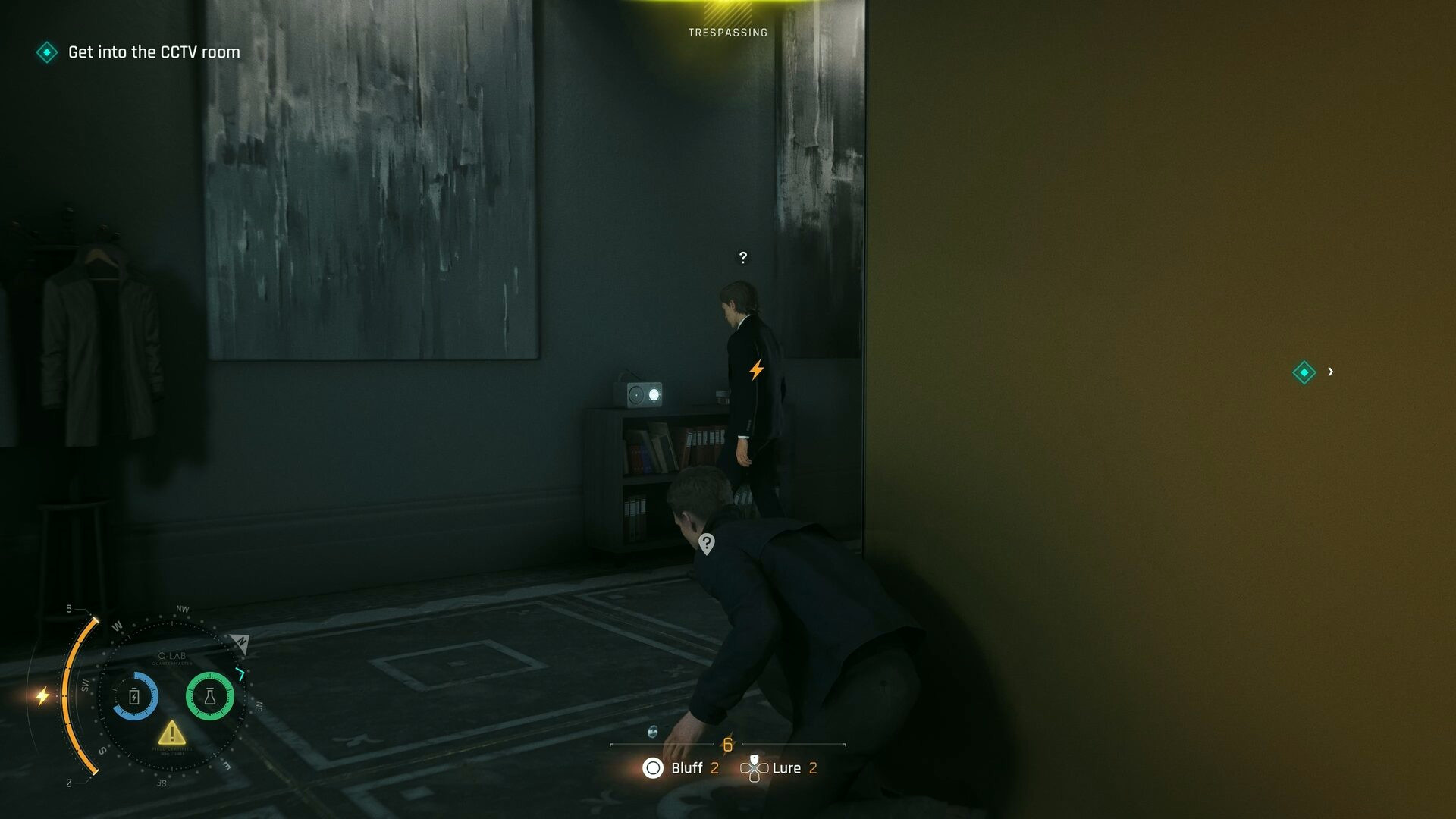 Превью 007 First Light – IO Interactive может стать идеальной студией для Bond