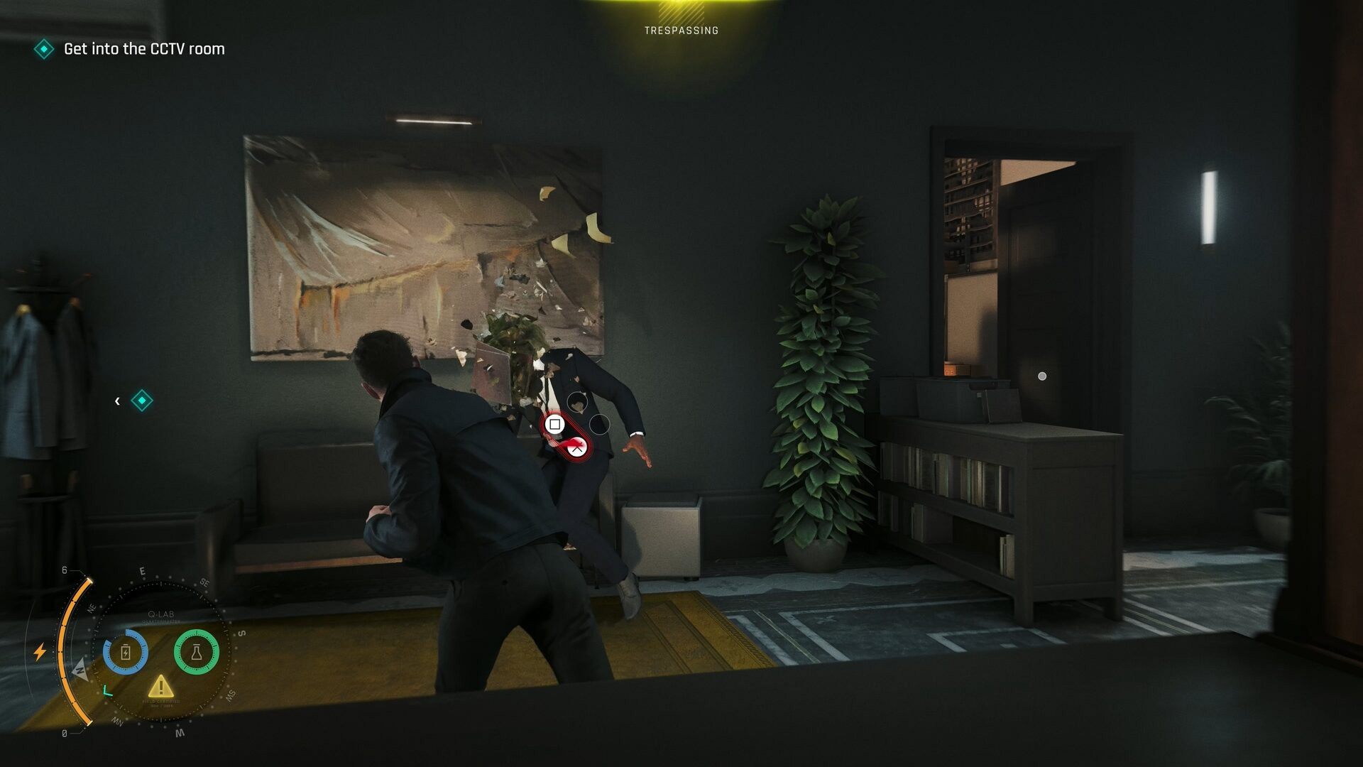 Превью 007 First Light – IO Interactive может стать идеальной студией для Bond
