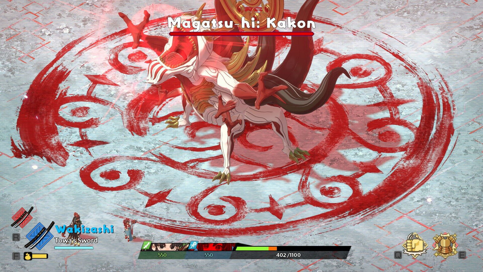 Towa And The Guardians Of The Sacred Tree Hands-On Preview – Яркий взгляд на формулу roguelike