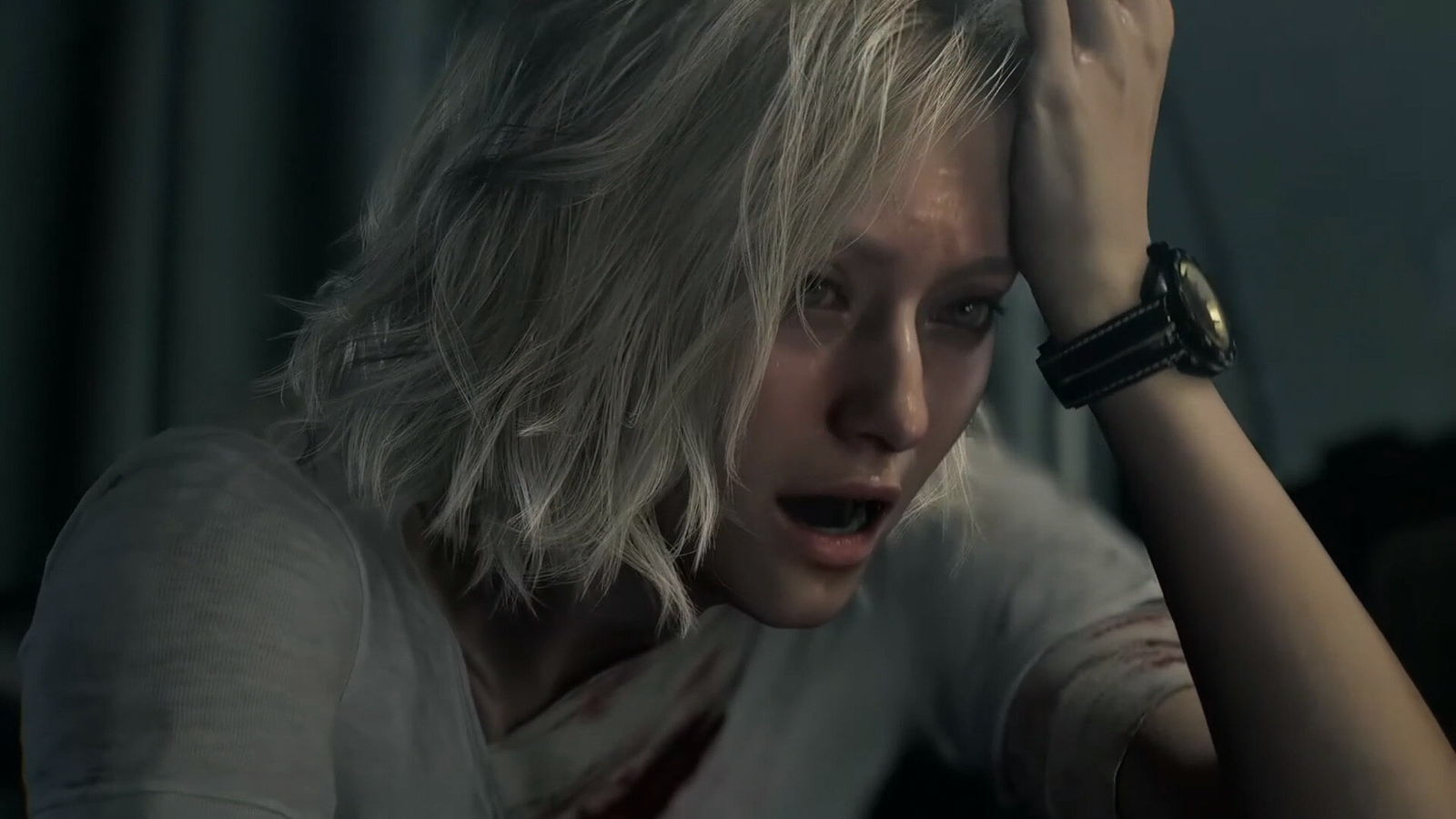 Resident Evil Showcase — геймплей, коллаборации и многое другое