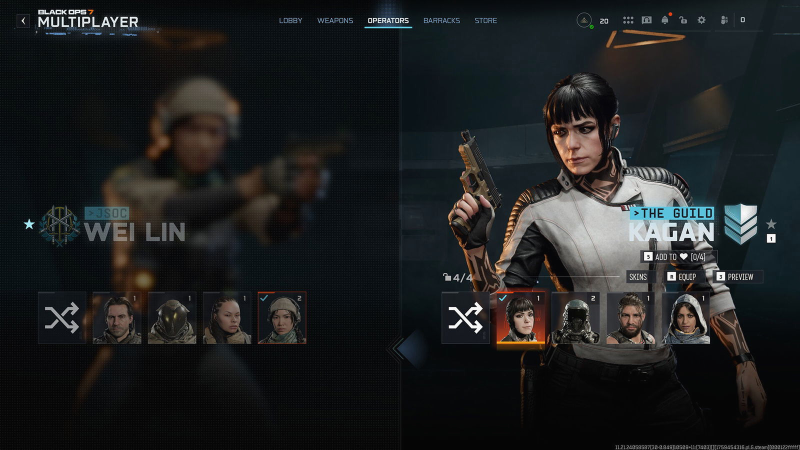 Бета Call of Duty: Black Ops 7 — быстрая, эффектная и чересчур знакомая