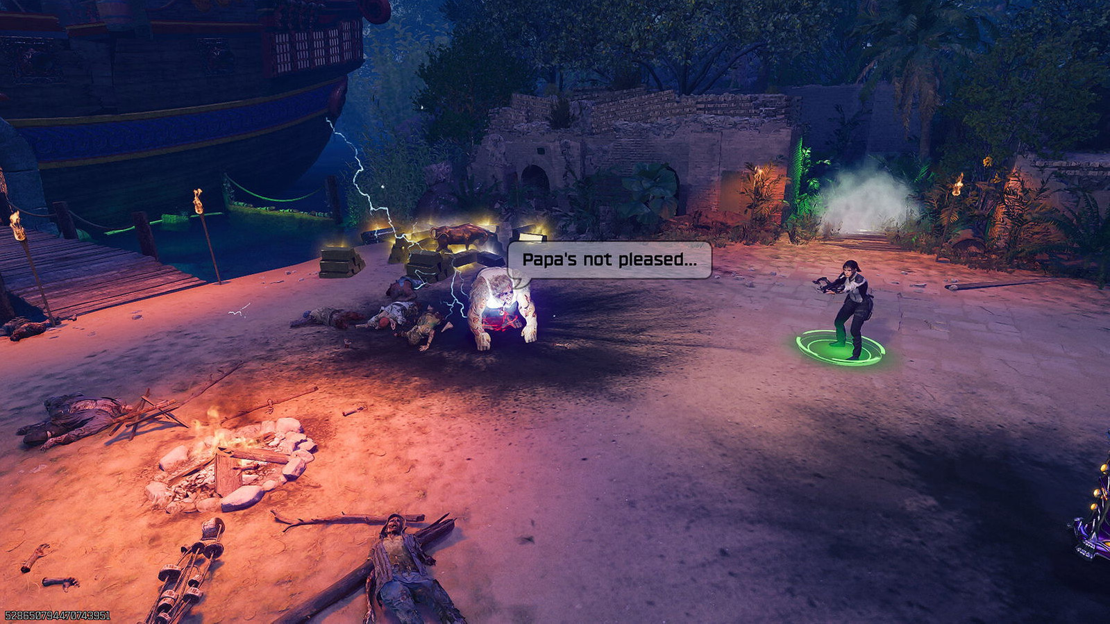 Обзор Call of Duty: Black Ops 7 (ПК)