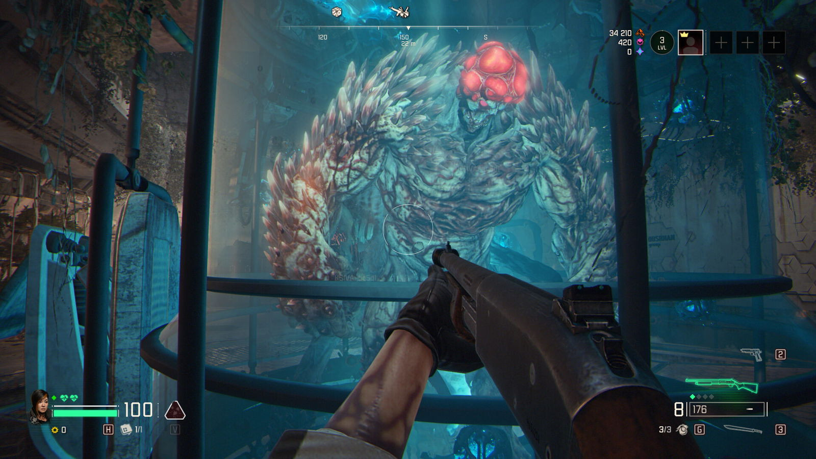 Предварительный обзор John Carpenter’s Toxic Commando — придаём «ухабистой поездке» новый смысл