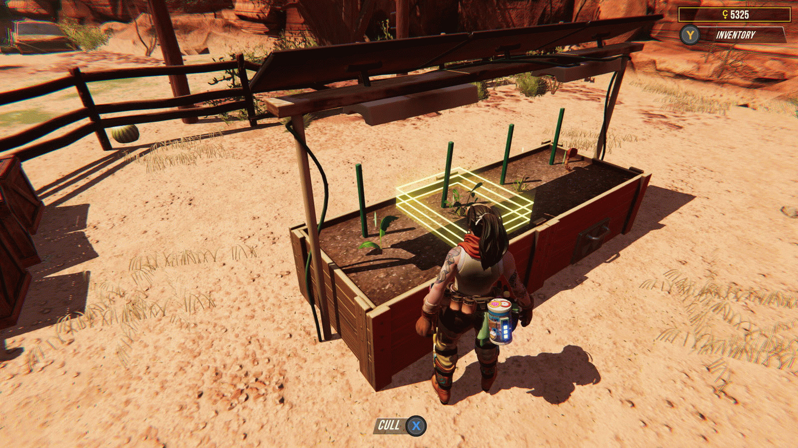 Обзор Bounty Star (PC)