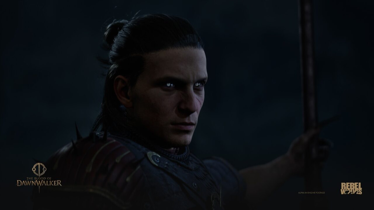 The Blood of Dawnwalker от Rebel Wolves открывает сагу, охватывающую разные эпохи