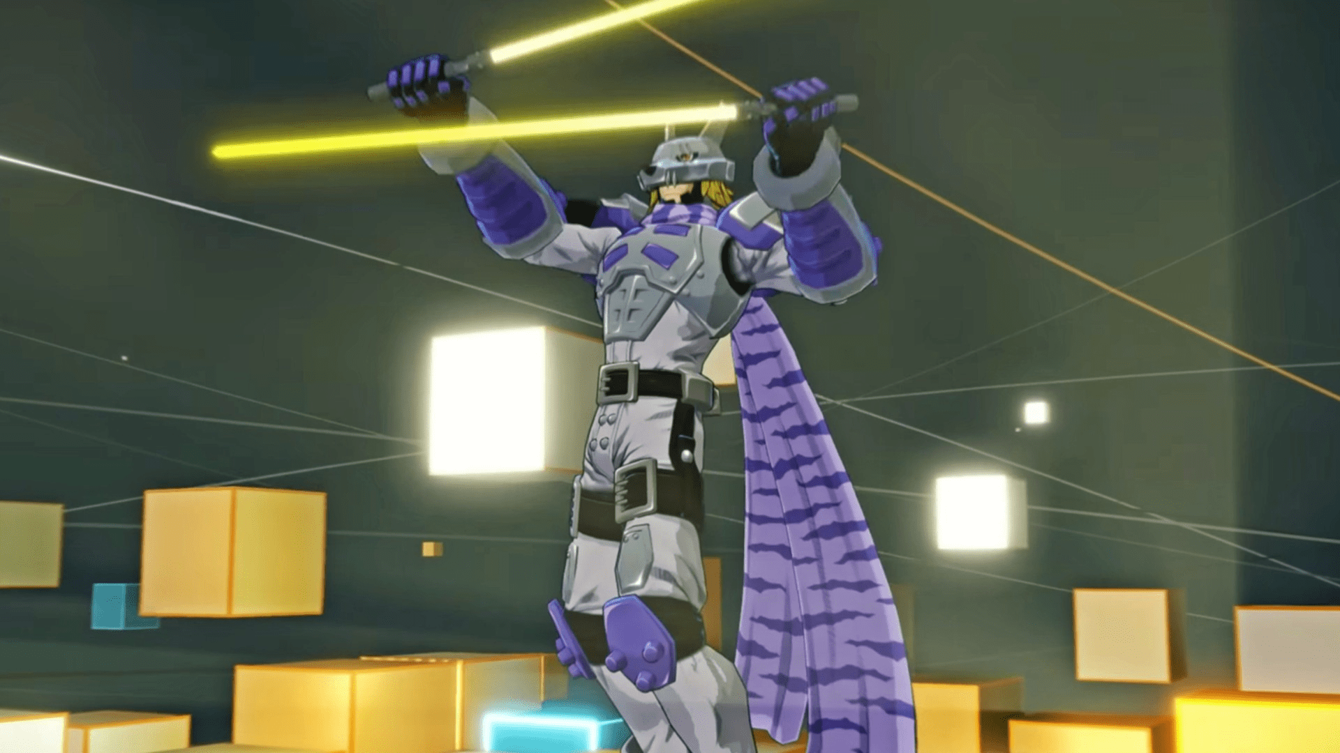 Стадия «Гибридный» — примеры форм