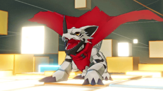 Стадия «Ребёнок» — примеры форм