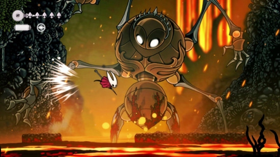 Четвёртый хор