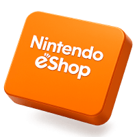 Nintendo eShop