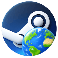 Подарочные карты Steam