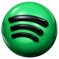 Spotify