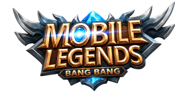 Mobile Legends