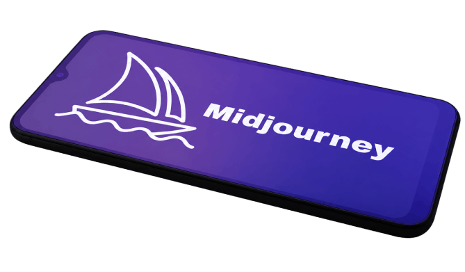 Midjourney