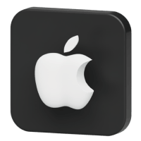 Apple ID США