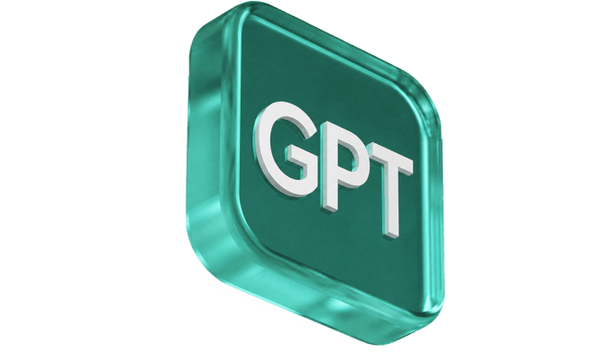 ChatGPT