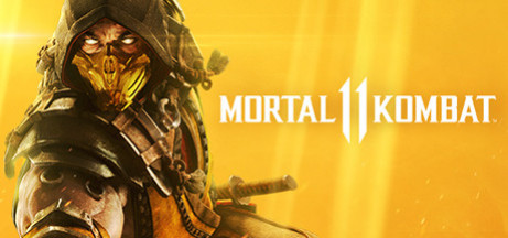 Купить игру Mortal Kombat 11 Aftermath Kollection
