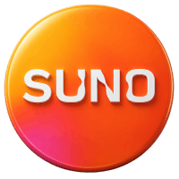 Suno AI
