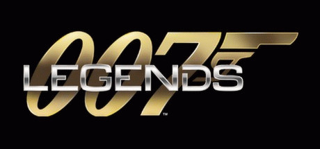 Купить игру 007 Legends