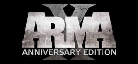 Купить игру Arma X: Anniversary Edition + DayZ Mod