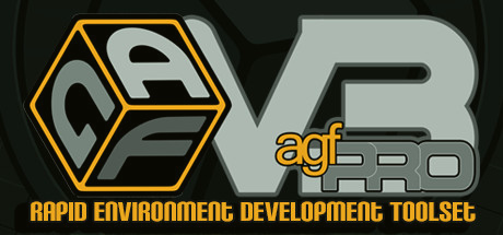 Купить игру Axis Game Factory's AGFPRO v3