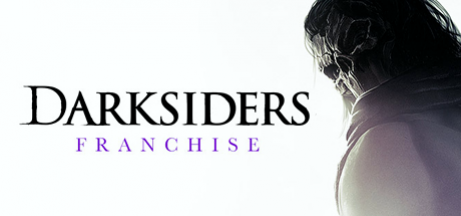 Купить игру Darksiders Franchise Pack