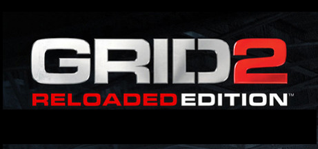Купить игру Grid 2 Reloaded Edition